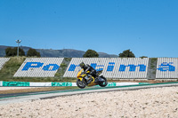 may-2019;motorbikes;no-limits;peter-wileman-photography;portimao;portugal;trackday-digital-images